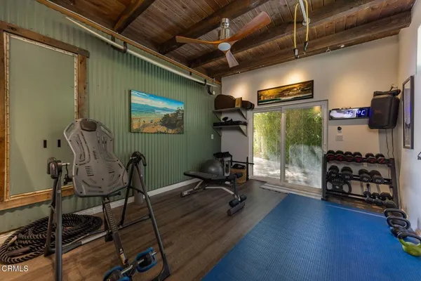 $2,950,000 | 1205 Country Club Drive, Ojai, CA 93023