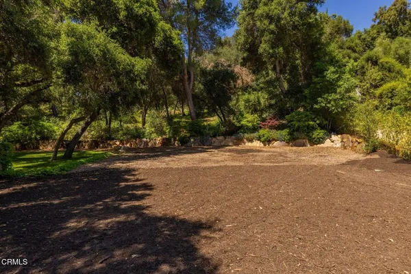 $2,950,000 | 1205 Country Club Drive, Ojai, CA 93023