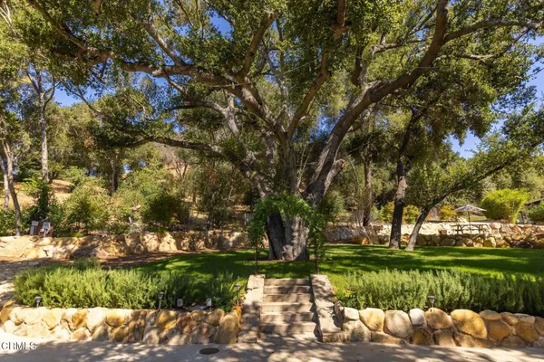 $2,950,000 | 1205 Country Club Drive, Ojai, CA 93023