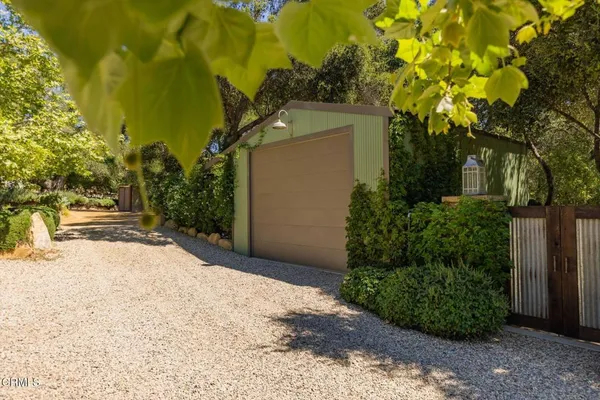 $2,950,000 | 1205 Country Club Drive, Ojai, CA 93023