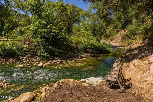 $2,950,000 | 1205 Country Club Drive, Ojai, CA 93023