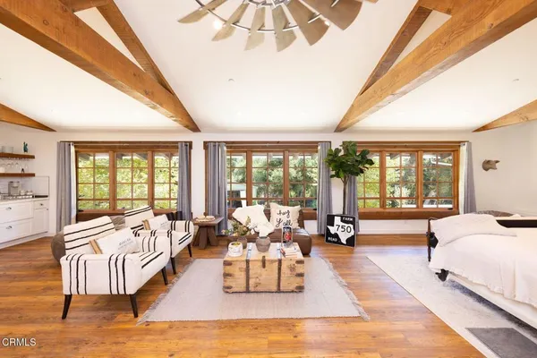 $2,950,000 | 1205 Country Club Drive, Ojai, CA 93023