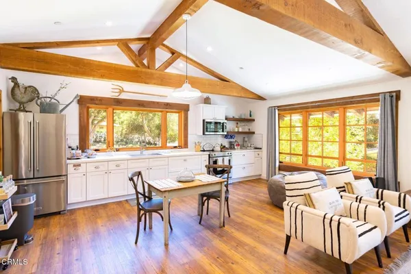 $2,950,000 | 1205 Country Club Drive, Ojai, CA 93023