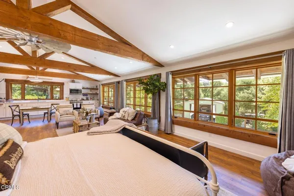 $2,950,000 | 1205 Country Club Drive, Ojai, CA 93023