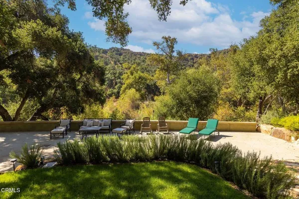 $2,950,000 | 1205 Country Club Drive, Ojai, CA 93023