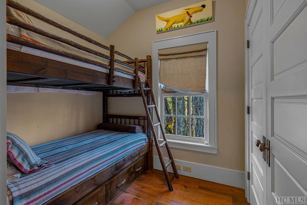 1290 Dillard Road Highlands, NC 28741 - Photo 65 of 74 Gallery Image 65