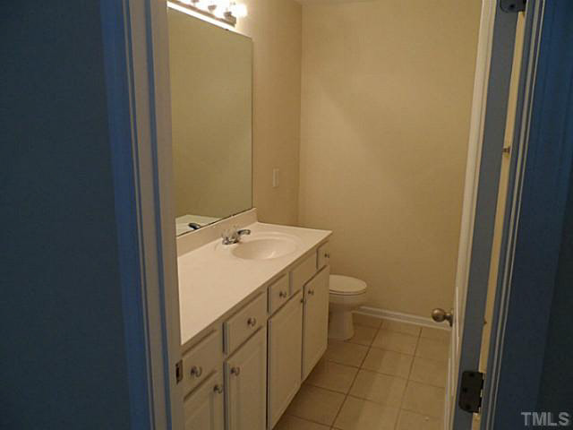 120 Cedar Elm Road Durham, NC 27713 - Photo 11 of 18 Gallery Image 11