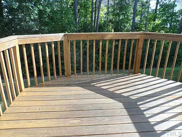 120 Cedar Elm Road Durham, NC 27713 - Photo 16 of 18 Gallery Image 16