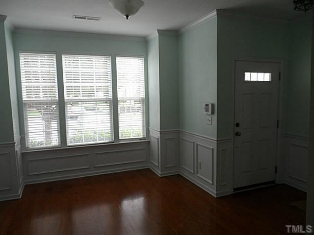 120 Cedar Elm Road Durham, NC 27713 - Photo 8 of 18 Gallery Image 8