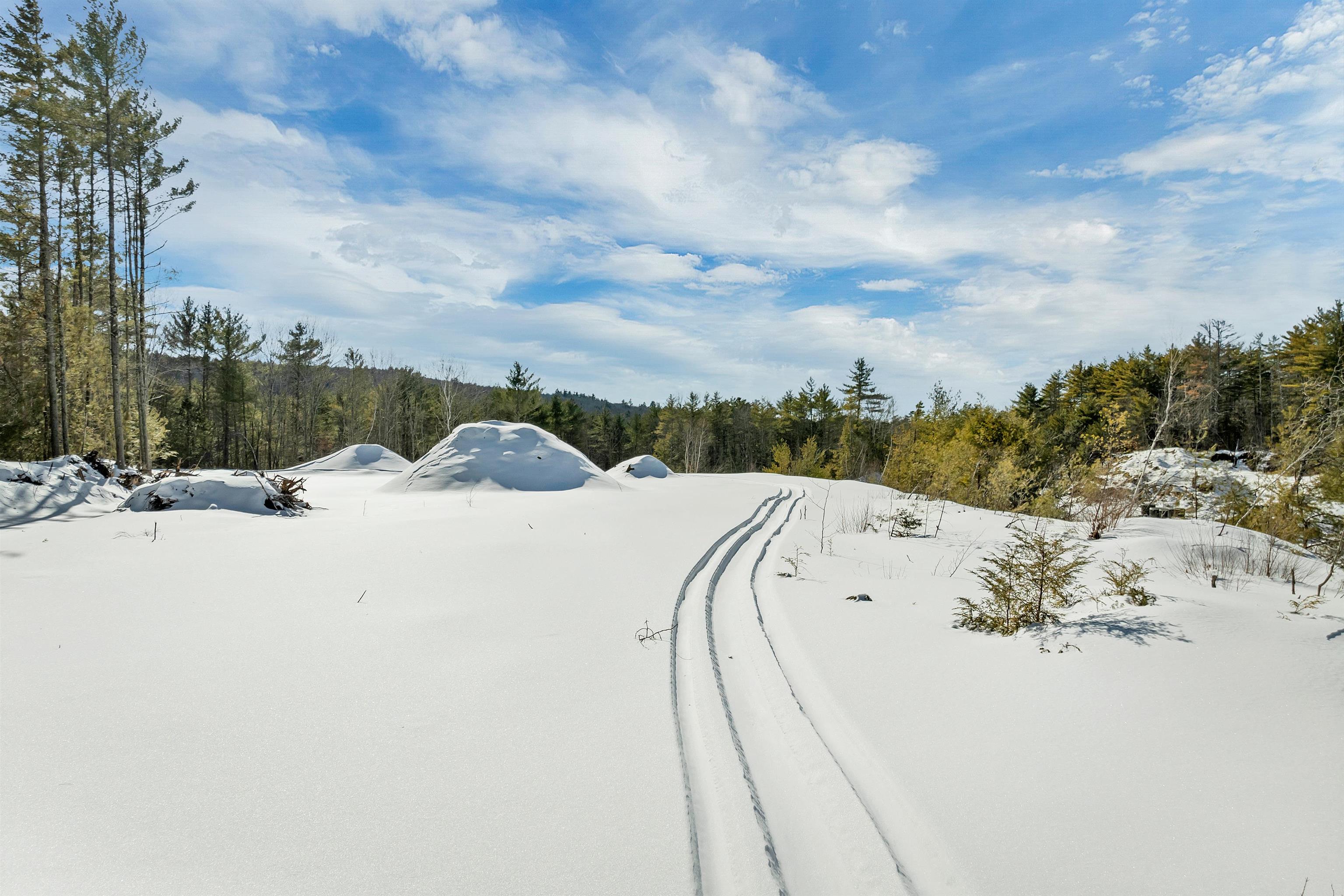 65 Archers Pond Road Ossipee, NH 03864 - Photo 13 of 16