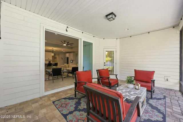 $630,000 | 49 Golden Fern Drive, St. Augustine, FL 32092