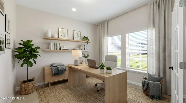 $630,000 | 49 Golden Fern Drive, St. Augustine, FL 32092