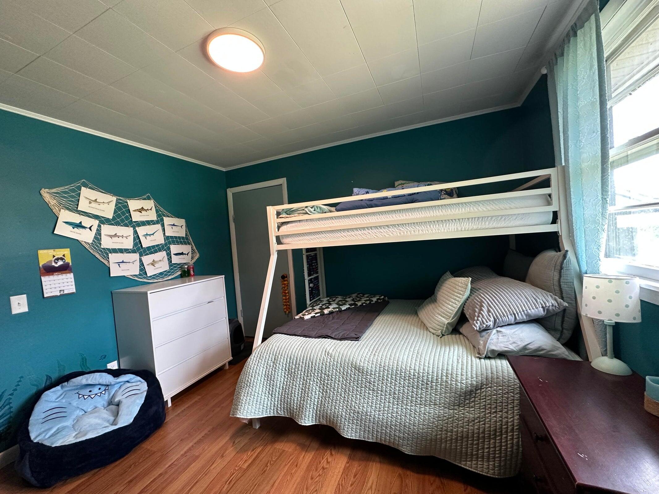 166 Kelley Road Orono, ME 04473 - Photo 30 of 48 30