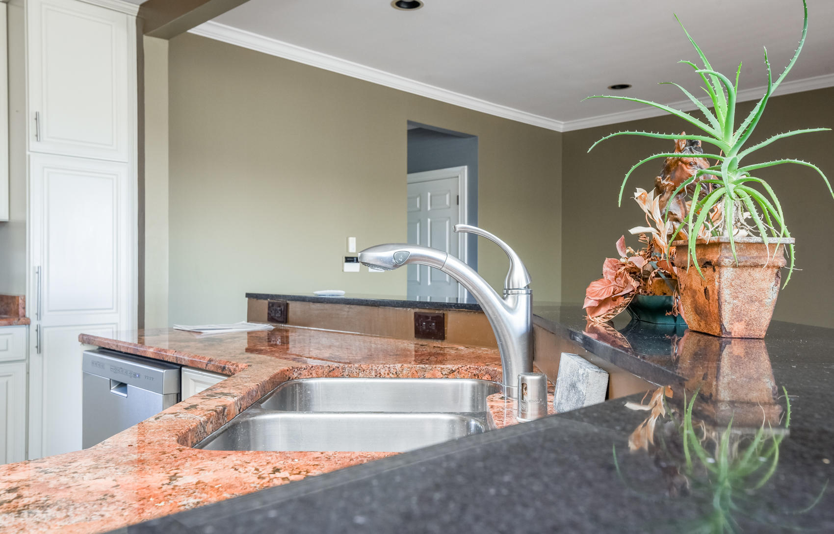 5365 Juniper Beach Road Prospect, KY 40059 - Photo 6 of 50 5365-60