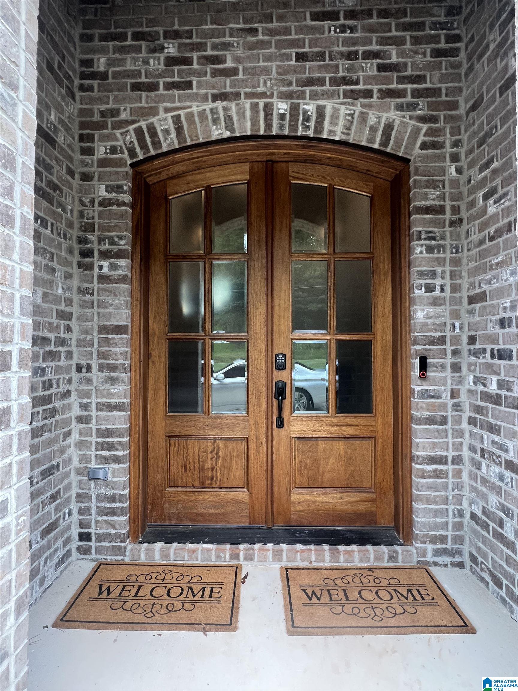 7938 Happy Hollow Road Trussville, AL 35173 - Photo 7 of 43