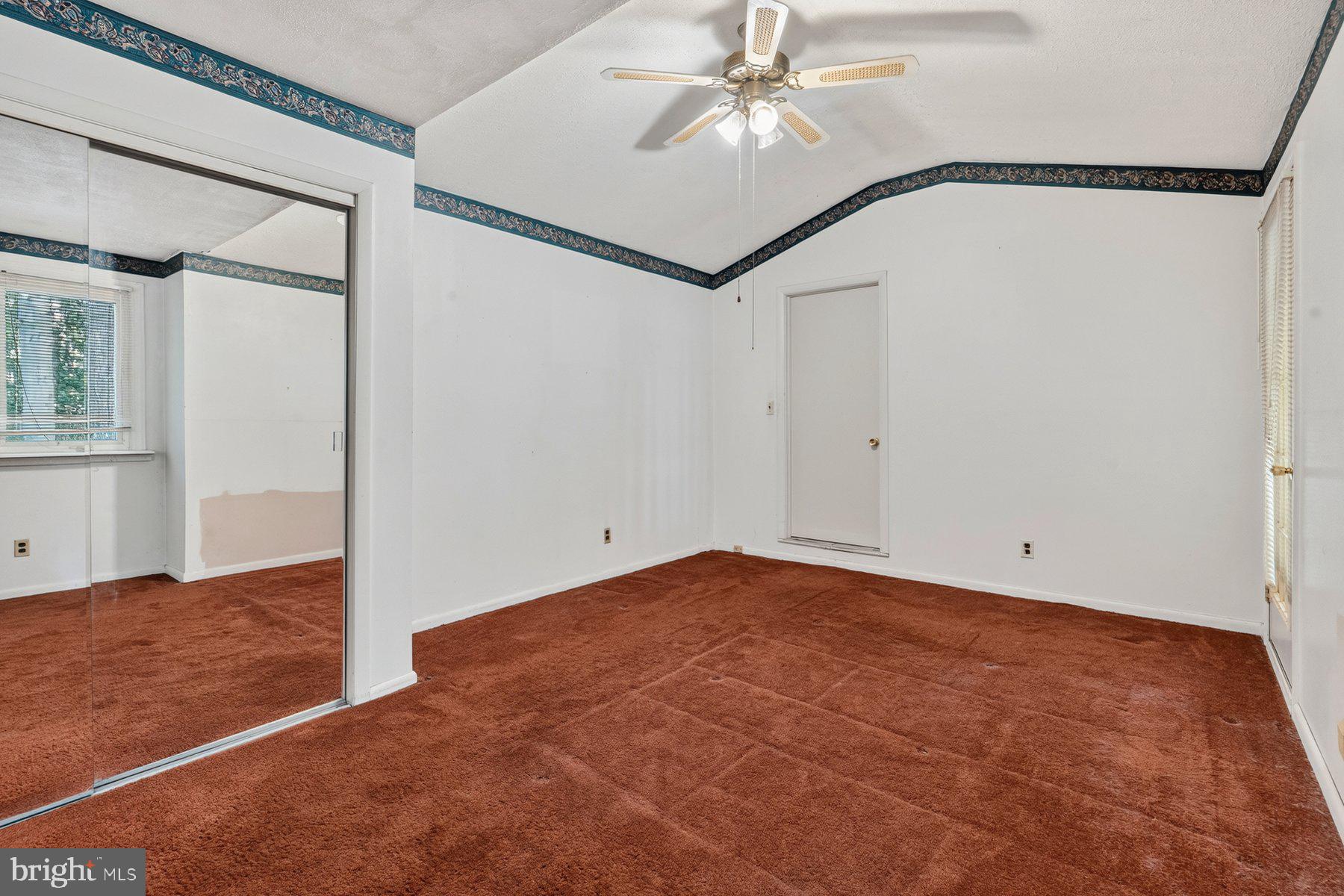 1310 Boyd Road Street, MD 21154 - Photo 19 of 33 Gallery Image 19