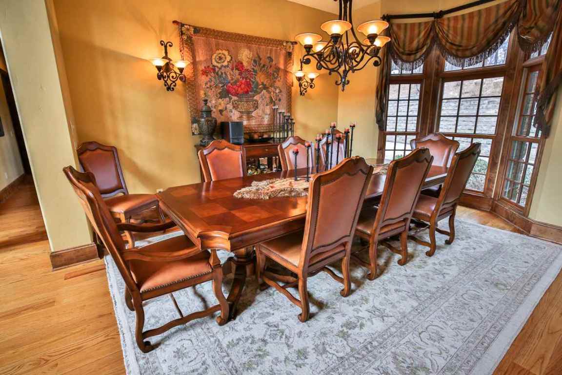 332 South Cove Road Sunset, SC 29685 - Photo 12 of 42