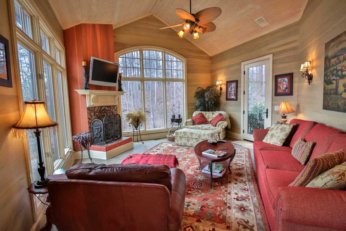 332 South Cove Road Sunset, SC 29685 - Photo 13 of 42
