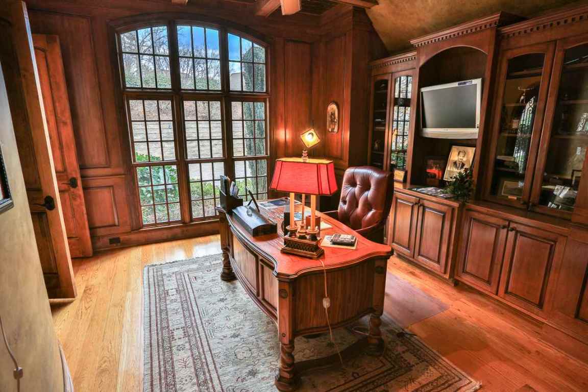 332 South Cove Road Sunset, SC 29685 - Photo 17 of 42