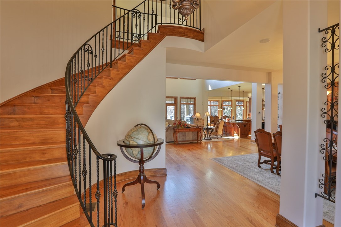 332 South Cove Road Sunset, SC 29685 - Photo 19 of 42