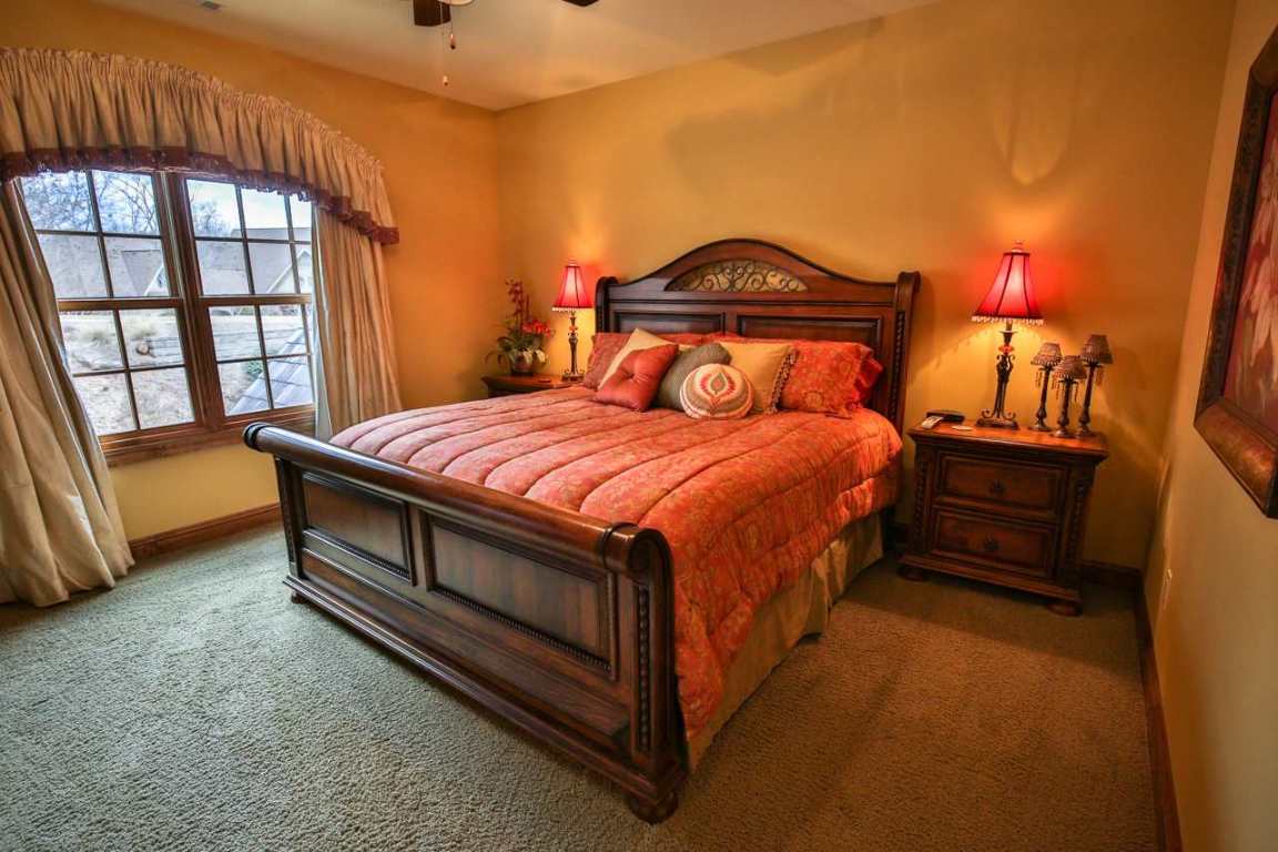 332 South Cove Road Sunset, SC 29685 - Photo 21 of 42