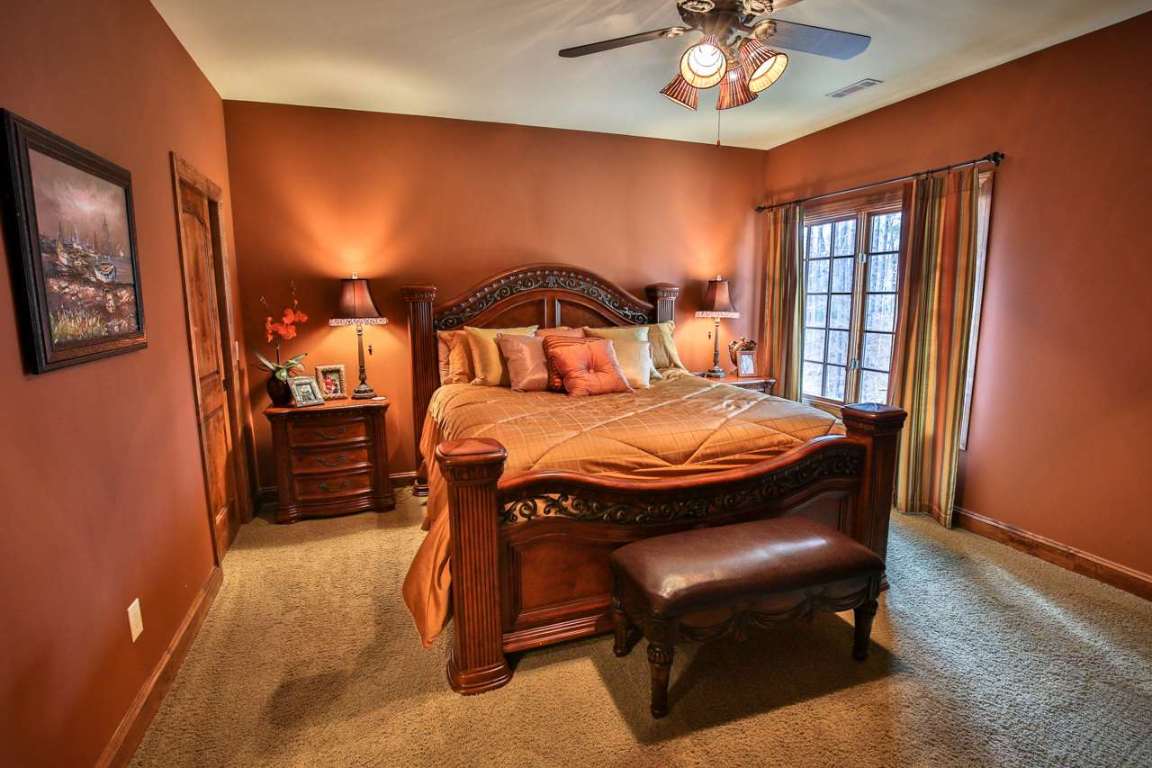 332 South Cove Road Sunset, SC 29685 - Photo 23 of 42