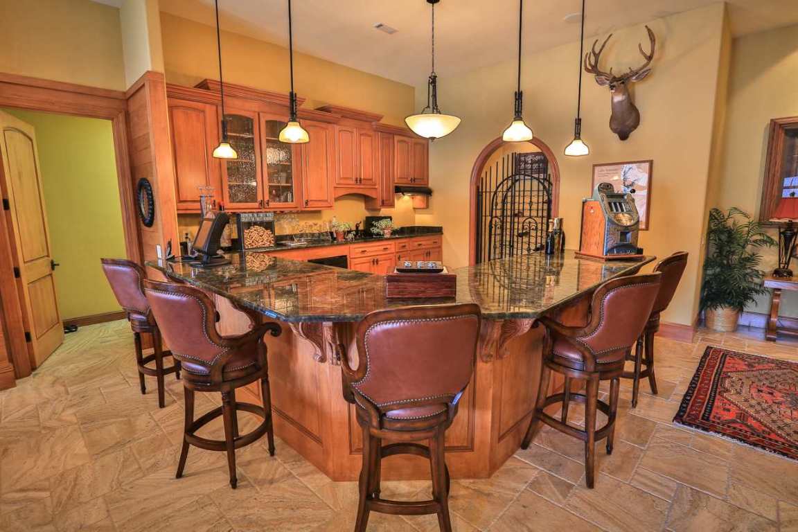 332 South Cove Road Sunset, SC 29685 - Photo 26 of 42