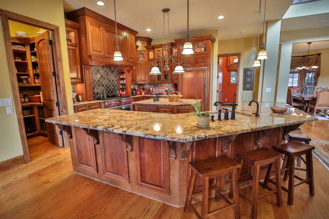 332 South Cove Road Sunset, SC 29685 - Photo 6 of 42