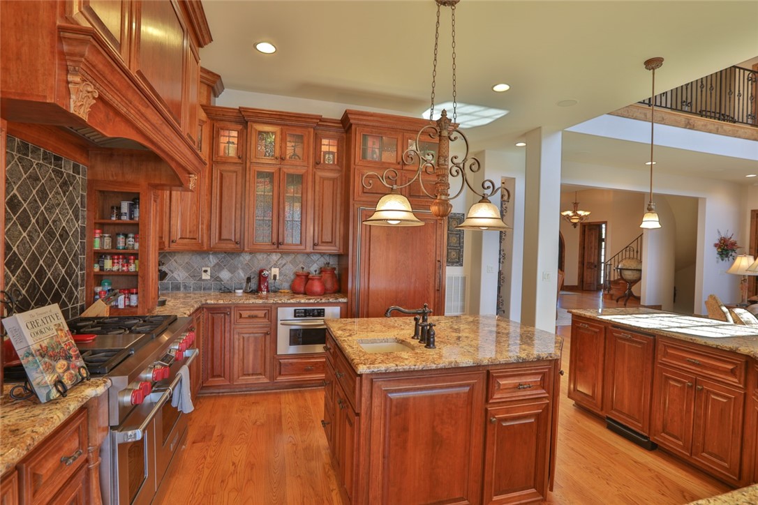 332 South Cove Road Sunset, SC 29685 - Photo 7 of 42