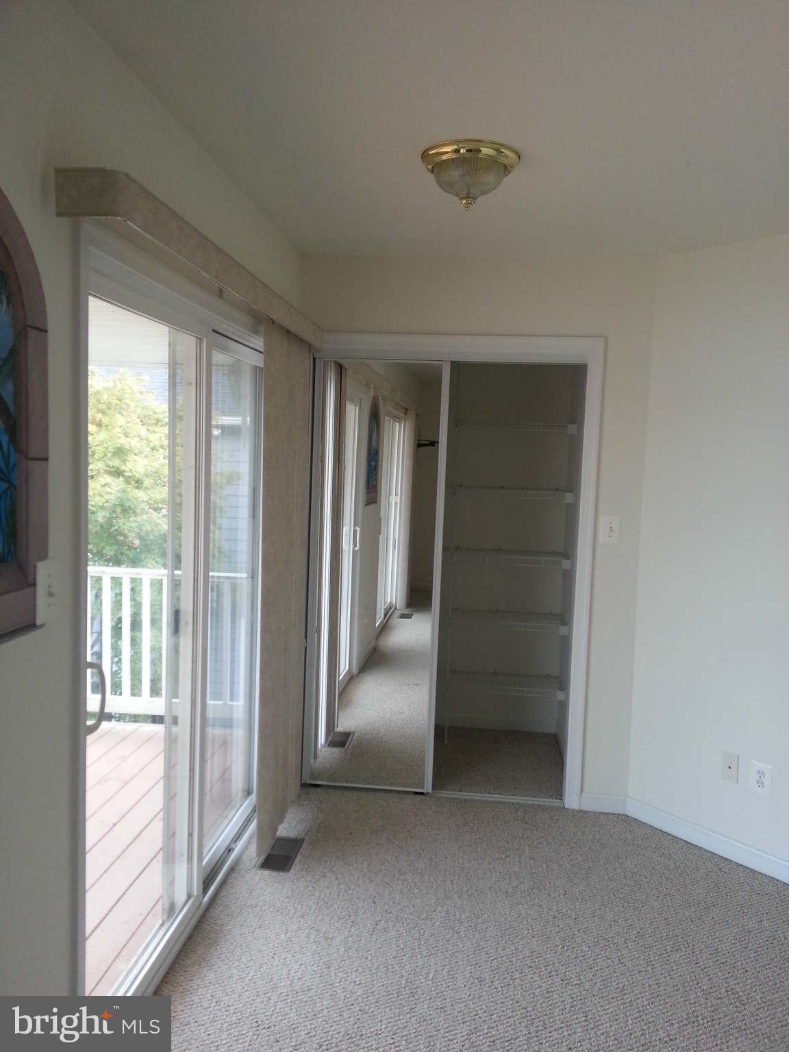 1212 Stumpfs Road Middle River, MD 21220 - Photo 16 of 26 Bedroom (Master)