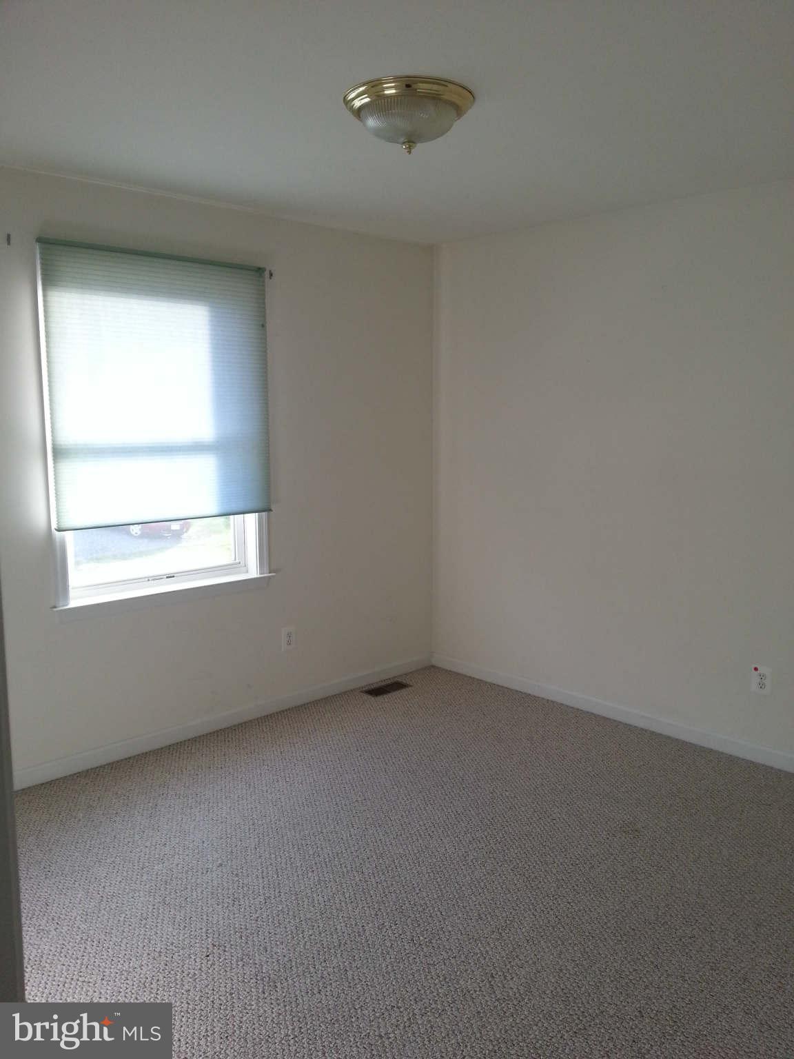 1212 Stumpfs Road Middle River, MD 21220 - Photo 24 of 26 Bedroom