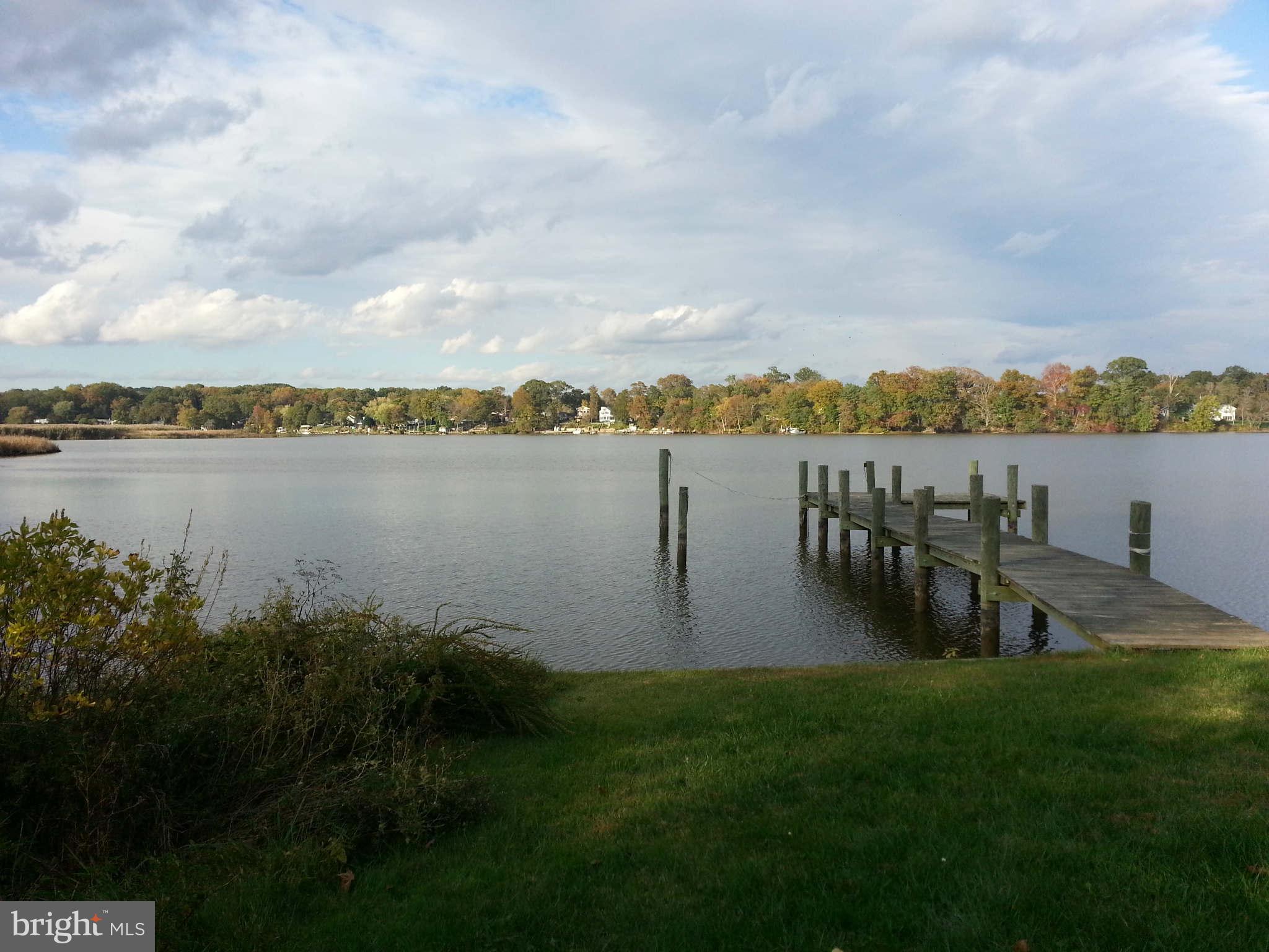 1212 Stumpfs Road Middle River, MD 21220 - Photo 25 of 26 View