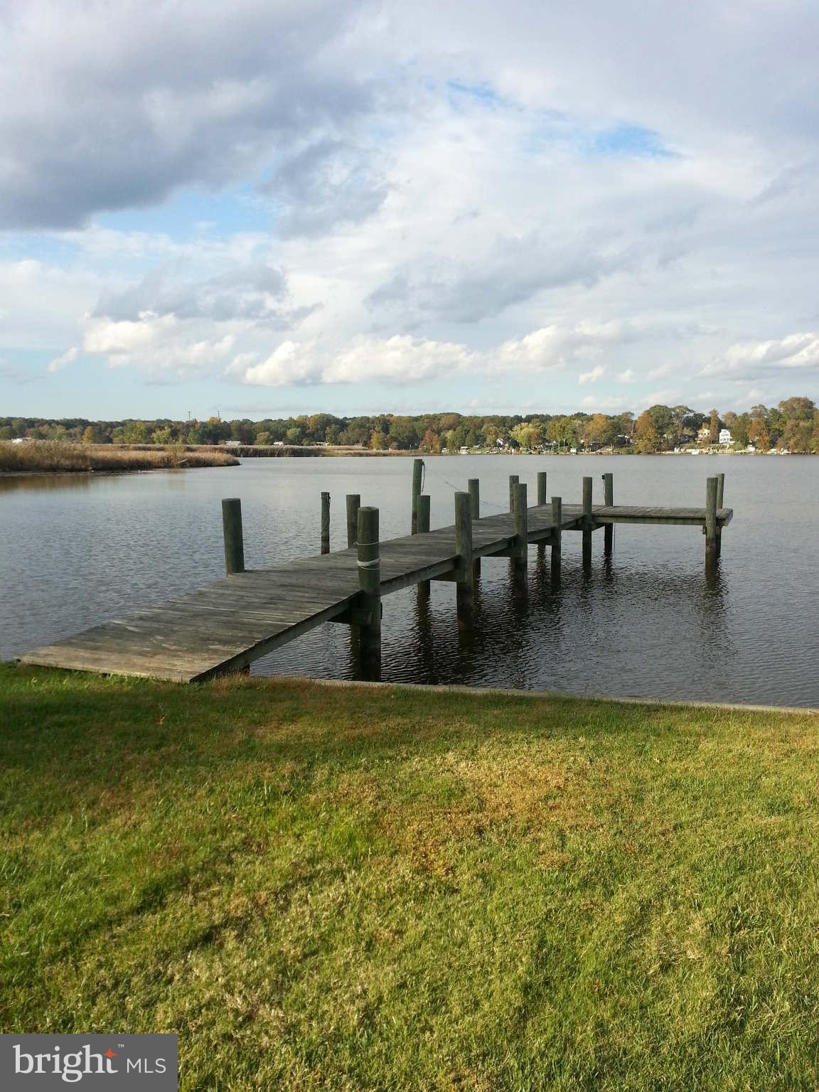 1212 Stumpfs Road Middle River, MD 21220 - Photo 26 of 26 View