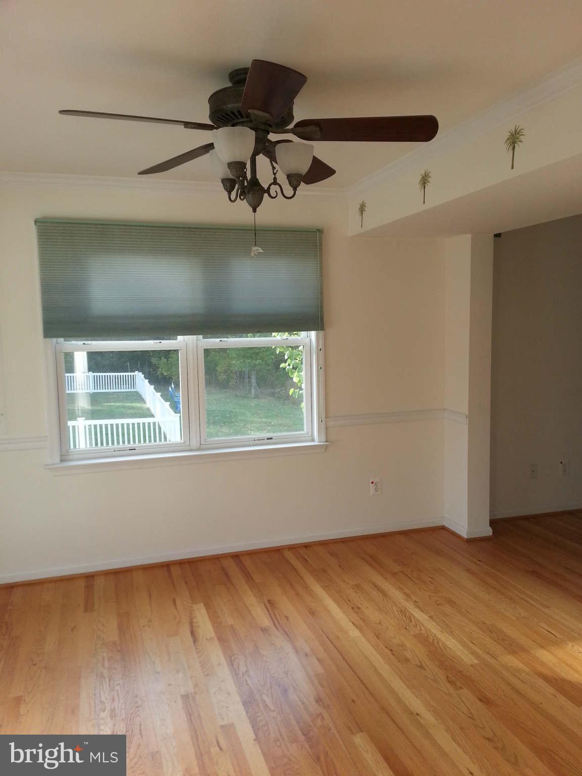 1212 Stumpfs Road Middle River, MD 21220 - Photo 6 of 26 Dining Room