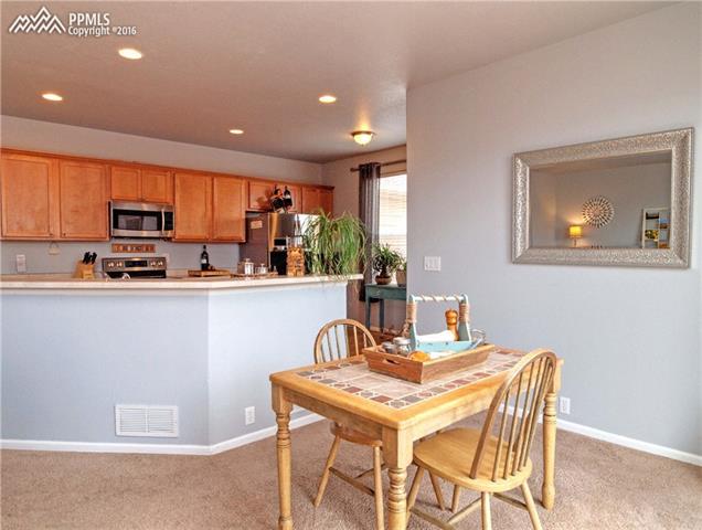 9331 Copenhagen Road Peyton, CO 80831 - Photo 4 of 7 Gallery Image 4
