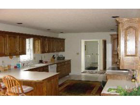 7545 South Mt Zion Road Bloomington, IN 47403 - Photo 2 of 9
