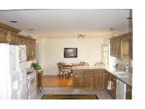 7545 South Mt Zion Road Bloomington, IN 47403 - Photo 3 of 9