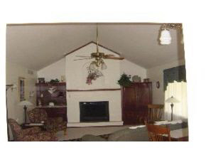 7545 South Mt Zion Road Bloomington, IN 47403 - Photo 4 of 9