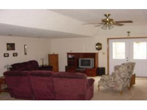 7545 South Mt Zion Road Bloomington, IN 47403 - Photo 5 of 9