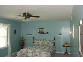 7545 South Mt Zion Road Bloomington, IN 47403 - Photo 6 of 9
