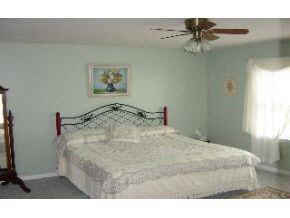 7545 South Mt Zion Road Bloomington, IN 47403 - Photo 7 of 9