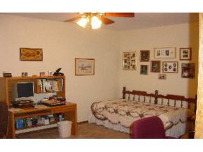 7545 South Mt Zion Road Bloomington, IN 47403 - Photo 8 of 9