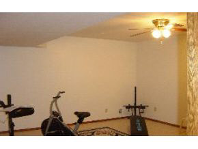 7545 South Mt Zion Road Bloomington, IN 47403 - Photo 9 of 9