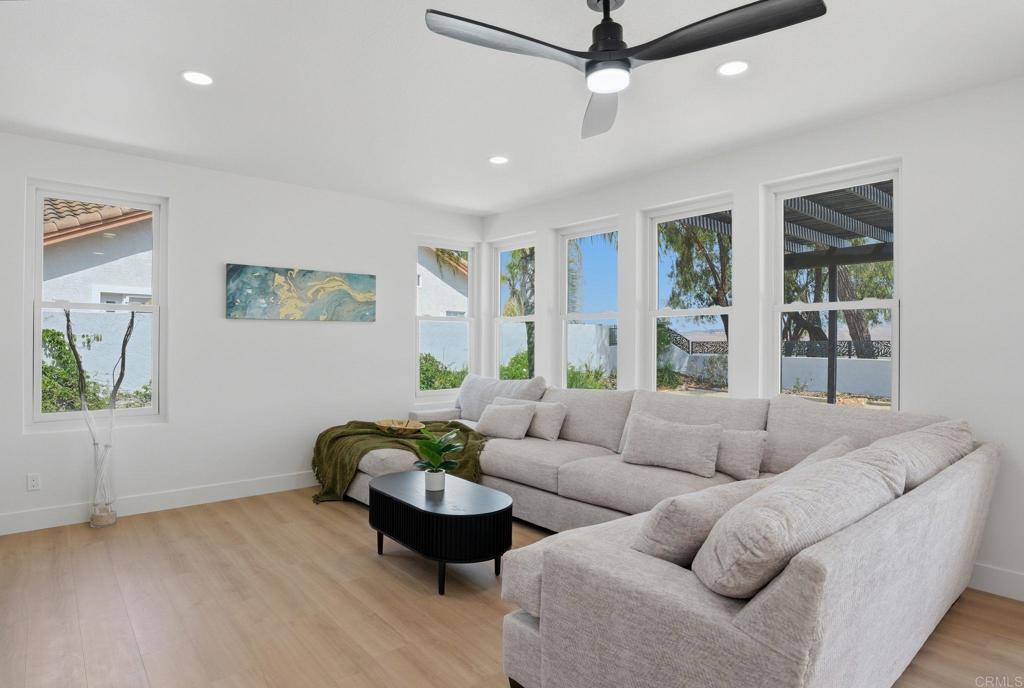5842 Ranch View Road Oceanside, CA 92057 - Photo 17 of 55