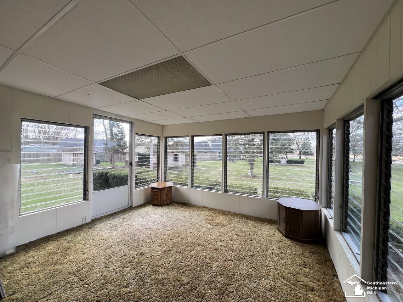 4072 Teal Road Petersburg, MI 49270 - Photo 26 of 33 50171387-b92eee80-3fae-4bc1-96c0-df10bcdcaf91.JPG