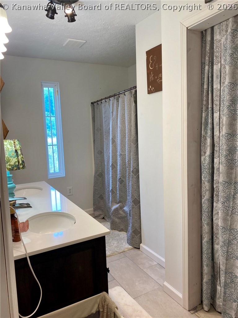 1429 Parkersburg Road Ripley, WV 25271 - Photo 29 of 49 Gallery Image 29