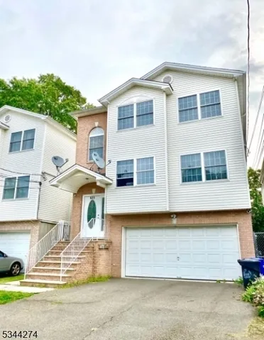 $2,950 | 621 Madison Avenue, Elizabeth, NJ 07201