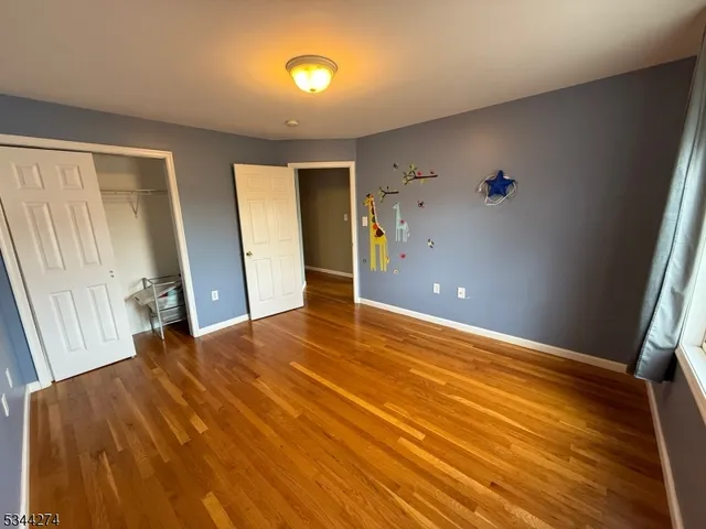 $2,950 | 621 Madison Avenue, Elizabeth, NJ 07201