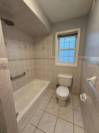 $2,950 | 621 Madison Avenue, Elizabeth, NJ 07201