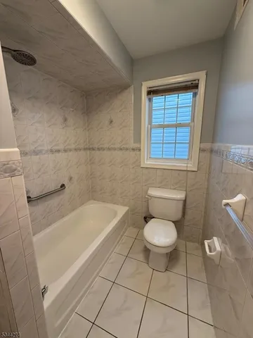 $2,950 | 621 Madison Avenue, Elizabeth, NJ 07201